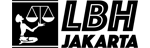 LBH Jakarta